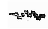 Crankshaft for Belarus Dt-75