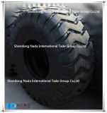 Expert Manufacturer off Road Tyre OTR Tyre 17.5-25, 20.5-25, 23.5-25, 29.5-25, 16/70-20