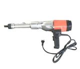 Conveyor Belt FA Extruder Gun