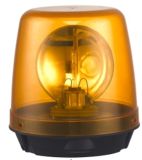 LED Warning Light (T015)