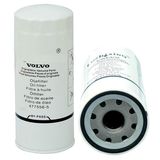 Auto Parts- Oil Filter (477556-5)