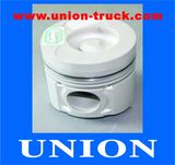 Doosan Daewoo Engine Piston dB58 0561/0153/0195