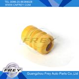 Rubber Buffer Suspension for Mercedes-Benz Bus Vito 638 OEM 6383210506