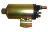 66-500 12V Solenoid Switch