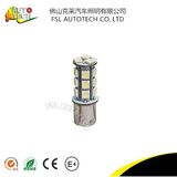 S25 18 Auto LED Bulb Car Parts