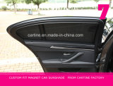 Custom Fit Magnetic Car Sunshade 4PCS Side Sunshades