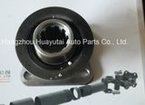 3102-2402138-20 Drive Shaft