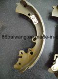 Brake Shoe 04495-26150