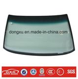 Laminated Front Windscreen for Hyundai Pony/Excel'85-90