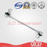 Suspension Parts Stabilizer Link (48820-42020) for Toyota RAV4