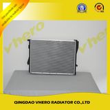 Auto Spare Parts Radiator for BMW 528I/740I Base 96-98, OEM: 17111702969