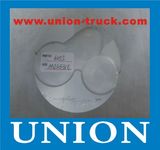 4D55 88.7mm Piston Kit for Mitsubishi Galant