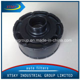 China Supplier High Performance Auto Air Filter (AH1198/C085001)