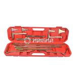 13 PCS Body Pry Bar Set (MG50231)