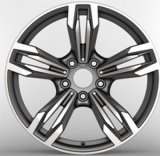 Replica for BMW Alloy Wheel (BK707)