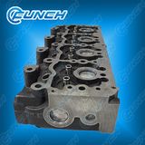 14b Engine Cylinder Head for Toyota Dyna Hiace 11101-58040/11101-58041