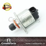 Idle Air Control Valve GM 17113598, AC234, CV10017, AC162, 31036, 73-4344