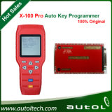 100% Original Promotional X100 Key PRO X100 PRO Auto Key Programmer X 100 PRO Free Update Online Selling with Wholesale Price