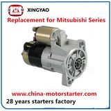 Car Starter Part 17437 Vehicle Starter for Nissan