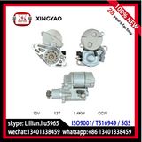 Ccw Truck Engine Motor Starter for Lexus Toyota (228000-7260)