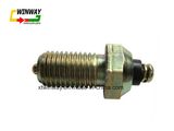 Wholesale OEM Neutral Switch, Nps, NDS
