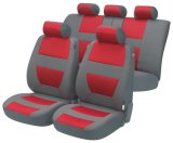 Classic Universal Car Seat Cover Suitable for Normal Cars