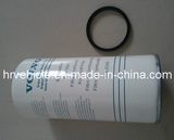 Good Quality Fuel Filter 20805349 for Volvo