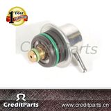 Auto Electronic Fuel Pressure Regulator for Volkswagen/Audi/ Changan