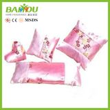 Embroidery Sachets