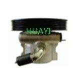 Hydraulic Steering Pump for Peugeot 306 (4007. R3) (HY-SP14071704)