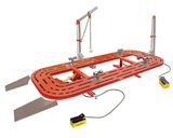 Collision Repair System (SAMPLE1900G)