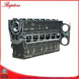 Cylinder Block (3081283) for Cummins Nta855 Engine