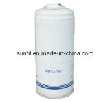 High Quality Oil Filter for Renault 5000670670