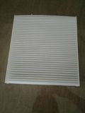 Cabin Air Filter 999m1-Vp051 for Mitsubishi, Peugeot, Nissan