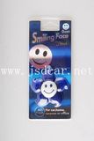 New Design Gel Promotional Car Air Freshener, Car Decoration Perfume (JSD-C0028)