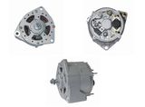 Auto Alternator 0120469982 for Mercedes-Benz NKW