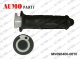 Baotian Bt49qt-9 Throttle Grip Motorcycle Parts