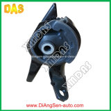 OEM Auto Rubber Parts Engine Mount for Mazda6 (GJ6A-39-070)
