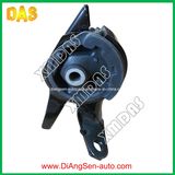 OEM Auto Rubber Parts Engine Mount for Mazda6 (GJ6A-39-070)