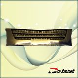 Front Grille for Yutong, Kinglong