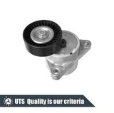 Auto Belt Tensioner V-Ribbed Belt for Chevrolet Aveo Cruze 96349976