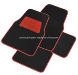 High Quality PVC Floor Car Mat