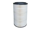 Scania Air Filter 1387548 1526086