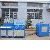 Automobile Turbocharger Testing Machine