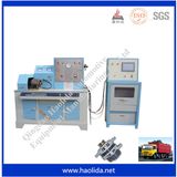 Automobile Alternator Test Bench for Truck