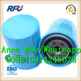 15208-W3401 15208-W3401 W932/81 Oil Filter for Ford Nissan
