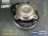 4721762AA, 4721762ab, 4721762AG, 4721762ah, 4721762ai, 4721762aj, 512360-Hub-Bearing-Powersteel