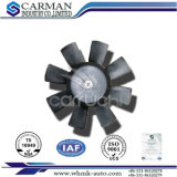 Cooling Fan for Lada 2013 269g