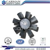 Cooling Fan for Lada 2013 269g