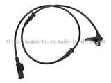 ABS Sensor A9065400317, 9065400317, 0265007657 for Mercedes Sprinter (W906)